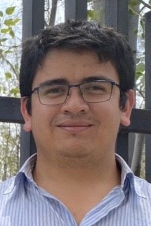 Sandino Estrada picture